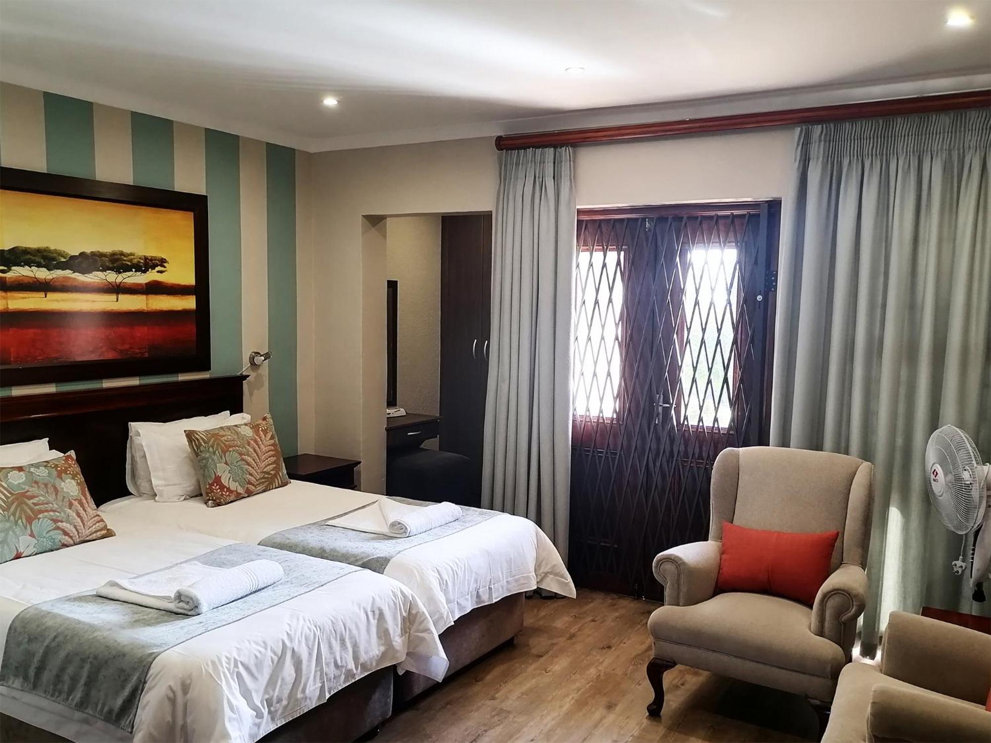 Crystal Springs Mountain Lodge Pilgrimʼs Rest Εξωτερικό φωτογραφία