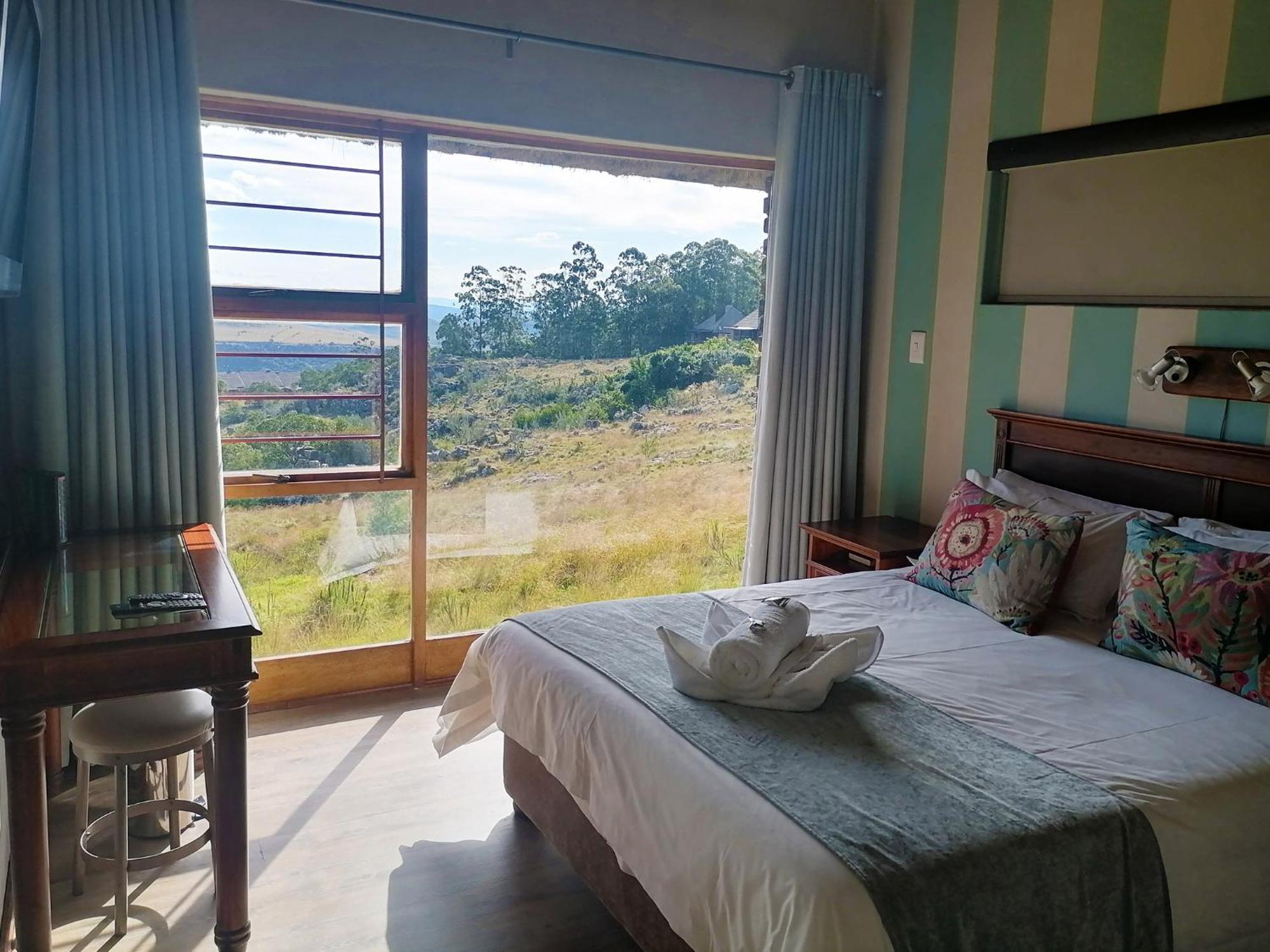 Crystal Springs Mountain Lodge Pilgrimʼs Rest Δωμάτιο φωτογραφία